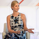 Illustration for article titled Ivanka Trump, For One, Is Convinced Her Dad Is ‘Not a Groper